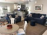 62 Seacrest Beach Boulevard - Photo 5