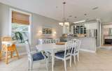 62 Seacrest Beach Boulevard - Photo 6