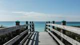 62 Seacrest Beach Boulevard - Photo 61