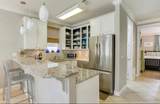 62 Seacrest Beach Boulevard - Photo 8