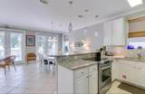 62 Seacrest Beach Boulevard - Photo 9