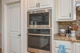 5253 Gaineswood Drive - Photo 14