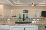 5253 Gaineswood Drive - Photo 15