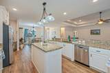 5253 Gaineswood Drive - Photo 16