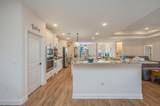 5253 Gaineswood Drive - Photo 17