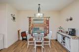 5253 Gaineswood Drive - Photo 18
