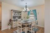 5253 Gaineswood Drive - Photo 19