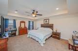 5253 Gaineswood Drive - Photo 20