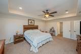 5253 Gaineswood Drive - Photo 21