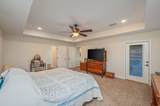 5253 Gaineswood Drive - Photo 22