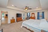 5253 Gaineswood Drive - Photo 23