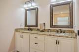5253 Gaineswood Drive - Photo 24