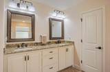 5253 Gaineswood Drive - Photo 25
