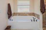 5253 Gaineswood Drive - Photo 26