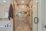 5253 Gaineswood Drive - Photo 27