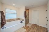 5253 Gaineswood Drive - Photo 28