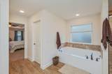 5253 Gaineswood Drive - Photo 29