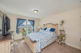 5253 Gaineswood Drive - Photo 30
