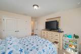 5253 Gaineswood Drive - Photo 31
