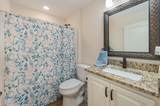 5253 Gaineswood Drive - Photo 32