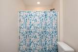 5253 Gaineswood Drive - Photo 33