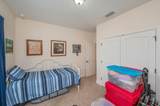 5253 Gaineswood Drive - Photo 35