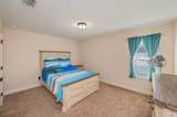 5253 Gaineswood Drive - Photo 36