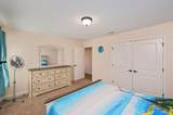 5253 Gaineswood Drive - Photo 37