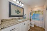5253 Gaineswood Drive - Photo 38