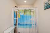 5253 Gaineswood Drive - Photo 39