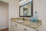 5253 Gaineswood Drive - Photo 40
