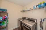 5253 Gaineswood Drive - Photo 41