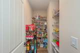 5253 Gaineswood Drive - Photo 42