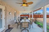 5253 Gaineswood Drive - Photo 43