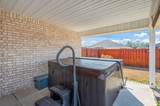 5253 Gaineswood Drive - Photo 44