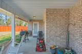 5253 Gaineswood Drive - Photo 45