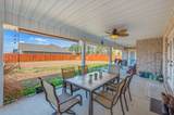 5253 Gaineswood Drive - Photo 46