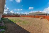 5253 Gaineswood Drive - Photo 47