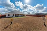 5253 Gaineswood Drive - Photo 48
