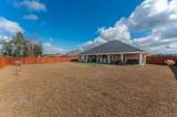 5253 Gaineswood Drive - Photo 49