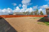 5253 Gaineswood Drive - Photo 50