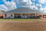 5253 Gaineswood Drive - Photo 51