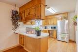 21506 Sunset Avenue - Photo 11