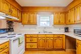 21506 Sunset Avenue - Photo 12