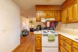 21506 Sunset Avenue - Photo 13