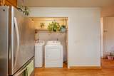 21506 Sunset Avenue - Photo 14