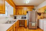 21506 Sunset Avenue - Photo 15