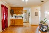 21506 Sunset Avenue - Photo 16