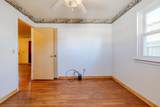 21506 Sunset Avenue - Photo 17