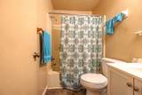 21506 Sunset Avenue - Photo 18